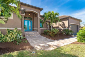 85 SPANIARDS ROAD, PLACIDA, FL 33946 - MLS#MFRD6144725