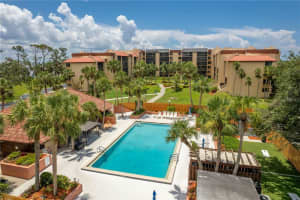 3006 CARING WAY, PORT CHARLOTTE, FL 33952 - MLS#MFRD6144727