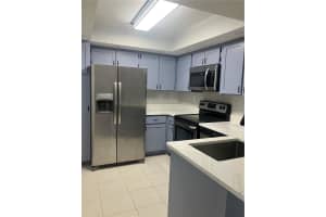 3006 CARING WAY, PORT CHARLOTTE, FL 33952 - MLS#MFRD6144727