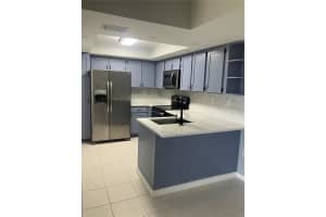 3006 CARING WAY, PORT CHARLOTTE, FL 33952 - MLS#MFRD6144727