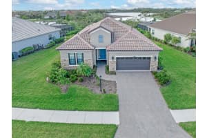 10985 Trevino St, ENGLEWOOD 10985 Trevino St, ENGLEWOOD