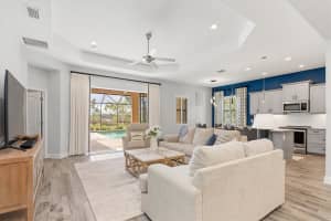 10985 TREVINO STREET, ENGLEWOOD, FL 34223 - MLS#MFRD6144728