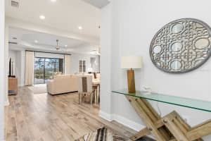 10985 TREVINO STREET, ENGLEWOOD, FL 34223 - MLS#MFRD6144728