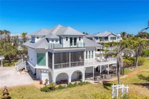 16251 SUNSET PINES CIRCLE, BOCA GRANDE, FL 33921 - MLS#MFRD6144731