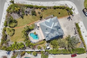 16251 SUNSET PINES CIRCLE, BOCA GRANDE, FL 33921 - MLS#MFRD6144731