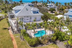 16251 SUNSET PINES CIRCLE, BOCA GRANDE, FL 33921 - MLS#MFRD6144731