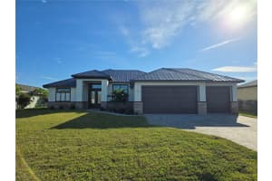 15384 Visalia Rd, PORT CHARLOTTE