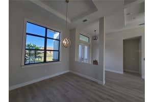 15384 VISALIA ROAD, PORT CHARLOTTE, FL 33981 - MLS#MFRD6144732