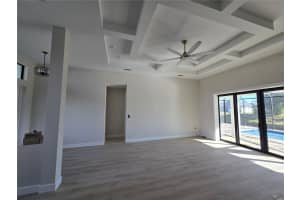 15384 VISALIA ROAD, PORT CHARLOTTE, FL 33981 - MLS#MFRD6144732