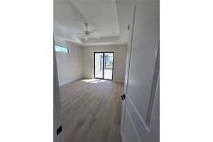 15384 VISALIA ROAD, PORT CHARLOTTE, FL 33981 - MLS#MFRD6144732