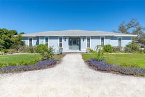 320 ANCHOR ROW, PLACIDA, FL 33946 - MLS#MFRD6144733