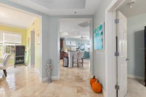 10501 AMBERJACK WAY, ENGLEWOOD, FL 34224 - MLS#MFRD6144735