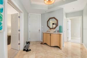 10501 AMBERJACK WAY, ENGLEWOOD, FL 34224 - MLS#MFRD6144735