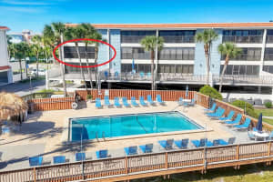 1501 BEACH ROAD, ENGLEWOOD, FL 34223 - MLS#MFRD6144736