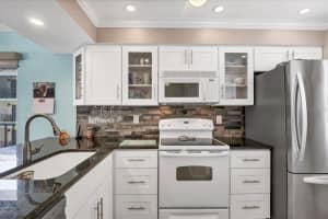 1501 BEACH ROAD, ENGLEWOOD, FL 34223 - MLS#MFRD6144736