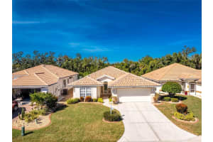 8460 Gateway Ct, ENGLEWOOD