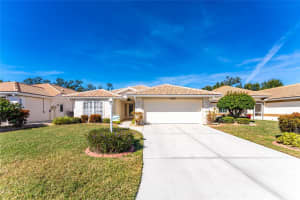 8460 GATEWAY COURT, ENGLEWOOD, FL 34224 - MLS#MFRD6144737