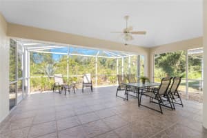 8460 GATEWAY COURT, ENGLEWOOD, FL 34224 - MLS#MFRD6144737