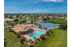 8460 GATEWAY COURT, ENGLEWOOD, FL 34224 - MLS#MFRD6144737