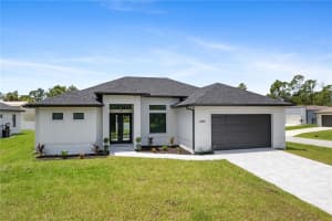2805 ANNISTON ROAD, NORTH PORT, FL 34288 - MLS#MFRD6144739