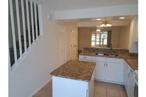 26346 RAMPART BOULEVARD, PUNTA GORDA, FL 33983 - MLS#MFRD6144745