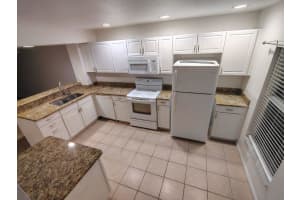 26346 RAMPART BOULEVARD, PUNTA GORDA, FL 33983 - MLS#MFRD6144745