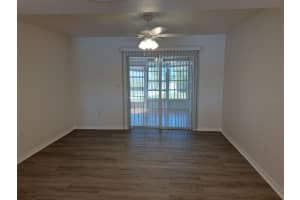 26346 RAMPART BOULEVARD, PUNTA GORDA, FL 33983 - MLS#MFRD6144745