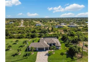 959 BOUNDARY BOULEVARD, ROTONDA WEST, FL 33947 - MLS#MFRD6144747