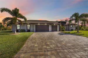 959 BOUNDARY BOULEVARD, ROTONDA WEST, FL 33947 - MLS#MFRD6144747