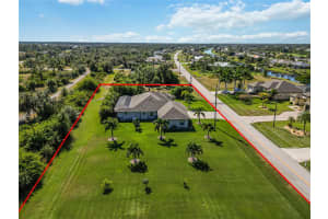 959 BOUNDARY BOULEVARD, ROTONDA WEST, FL 33947 - MLS#MFRD6144747