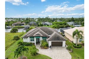 15762 VISCOUNT CIRCLE, PORT CHARLOTTE, FL 33981 - MLS#MFRD6144750