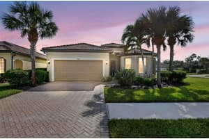 2358 ARUGULA DRIVE, NORTH PORT, FL 34289 - MLS#MFRD6144752