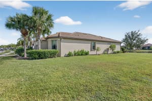 2358 ARUGULA DRIVE, NORTH PORT, FL 34289 - MLS#MFRD6144752