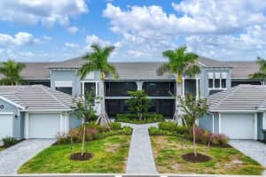 12520 GALAPAGOS COURT, VENICE, FL 34293 - MLS#MFRD6144754