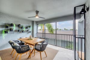 12520 GALAPAGOS COURT, VENICE, FL 34293 - MLS#MFRD6144754