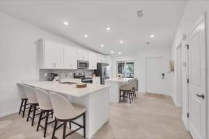 12520 GALAPAGOS COURT, VENICE, FL 34293 - MLS#MFRD6144754