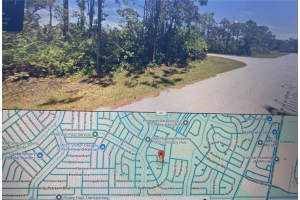 12396 SYLVAN STREET, PORT CHARLOTTE, FL 33981 - MLS#MFRD6144756