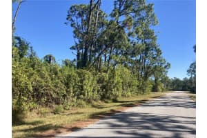 12396 SYLVAN STREET, PORT CHARLOTTE, FL 33981 - MLS#MFRD6144756