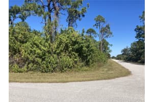 12396 SYLVAN STREET, PORT CHARLOTTE, FL 33981 - MLS#MFRD6144756
