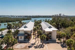 2450 BEACH ROAD, ENGLEWOOD, FL 34223 - MLS#MFRD6144757