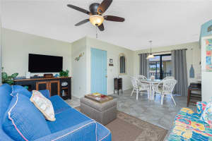 2450 BEACH ROAD, ENGLEWOOD, FL 34223 - MLS#MFRD6144757