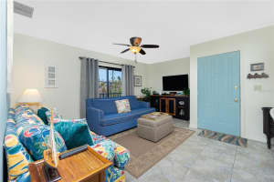 2450 BEACH ROAD, ENGLEWOOD, FL 34223 - MLS#MFRD6144757