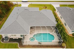 8365 WALBERT STREET, PORT CHARLOTTE, FL 33981 - MLS#MFRD6144760