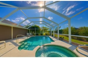 8365 WALBERT STREET, PORT CHARLOTTE, FL 33981 - MLS#MFRD6144760