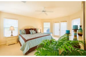 8365 WALBERT STREET, PORT CHARLOTTE, FL 33981 - MLS#MFRD6144760