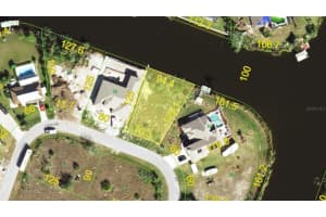 9524 ATTICA CIRCLE, PORT CHARLOTTE, FL 33981 - MLS#MFRD6144761