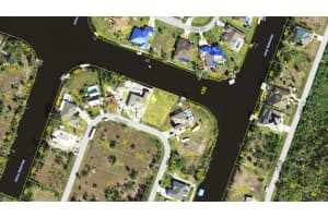 9524 ATTICA CIRCLE, PORT CHARLOTTE, FL 33981 - MLS#MFRD6144761