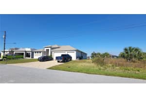 9524 ATTICA CIRCLE, PORT CHARLOTTE, FL 33981 - MLS#MFRD6144761