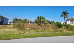 9524 ATTICA CIRCLE, PORT CHARLOTTE, FL 33981 - MLS#MFRD6144761