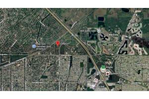 LOT 6 BLOCK 2349 FLOWER LANE, NORTH PORT, FL 34288 Sold 12/15/25